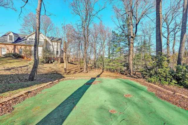 $694,960 | 36 York Street, Roanoke, VA 24019