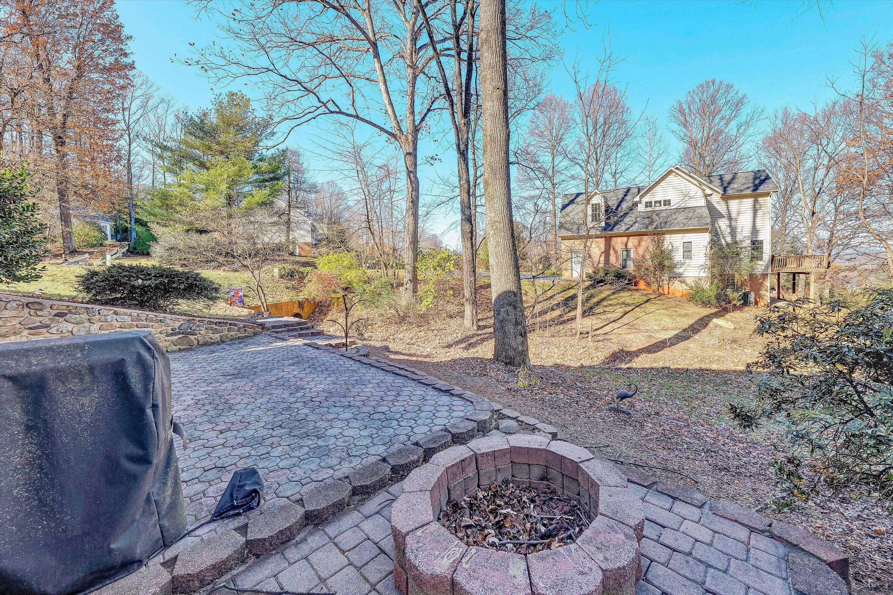 36 York Street Roanoke, VA 24019 - Photo 64 of 90 63-DSC00019