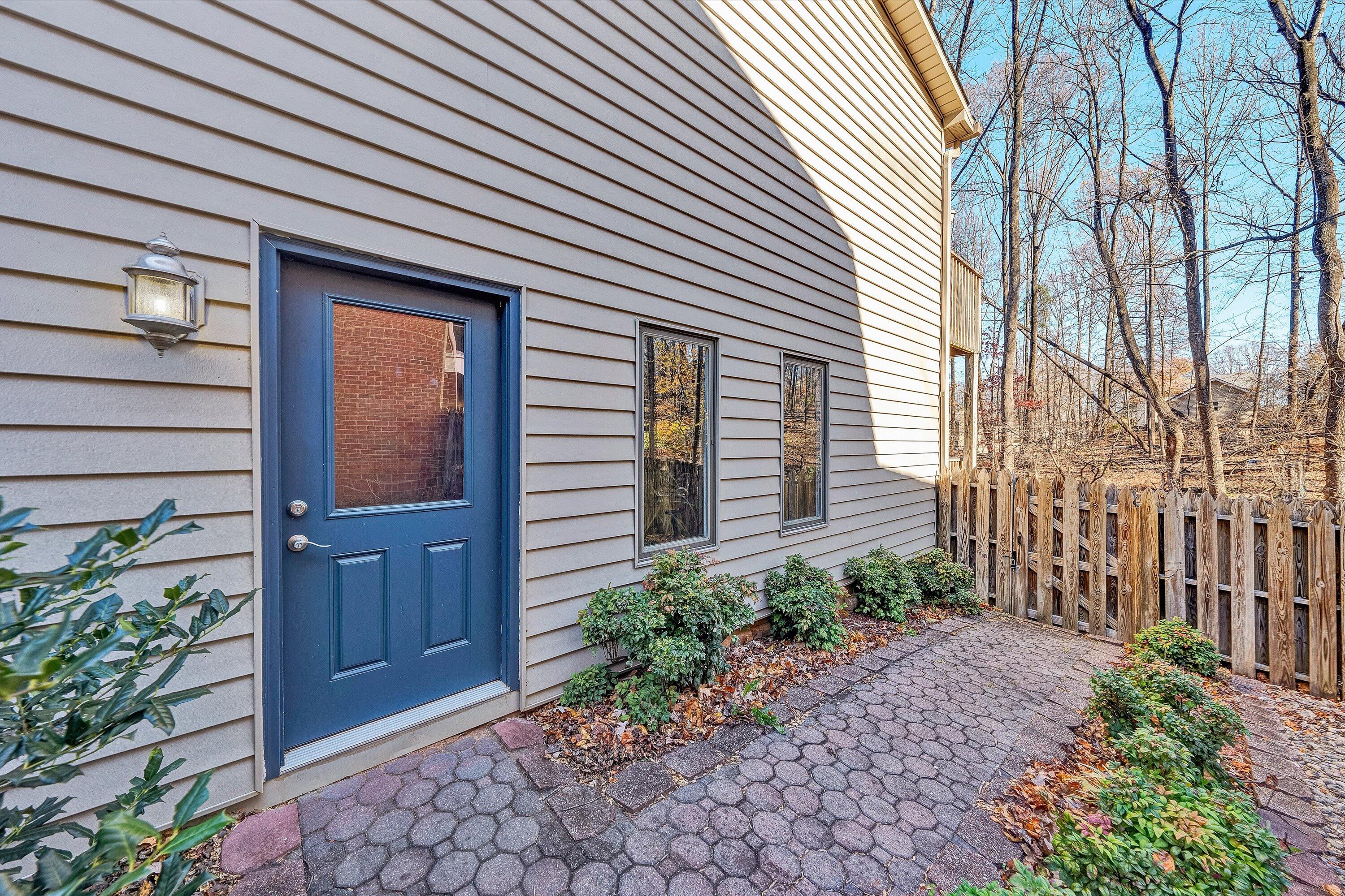 36 York Street Roanoke, VA 24019 - Photo 65 of 90 30-DSC00064