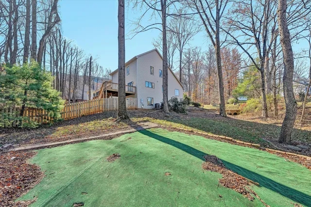 $694,960 | 36 York Street, Roanoke, VA 24019