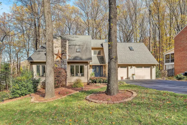 $694,960 | 36 York Street, Roanoke, VA 24019