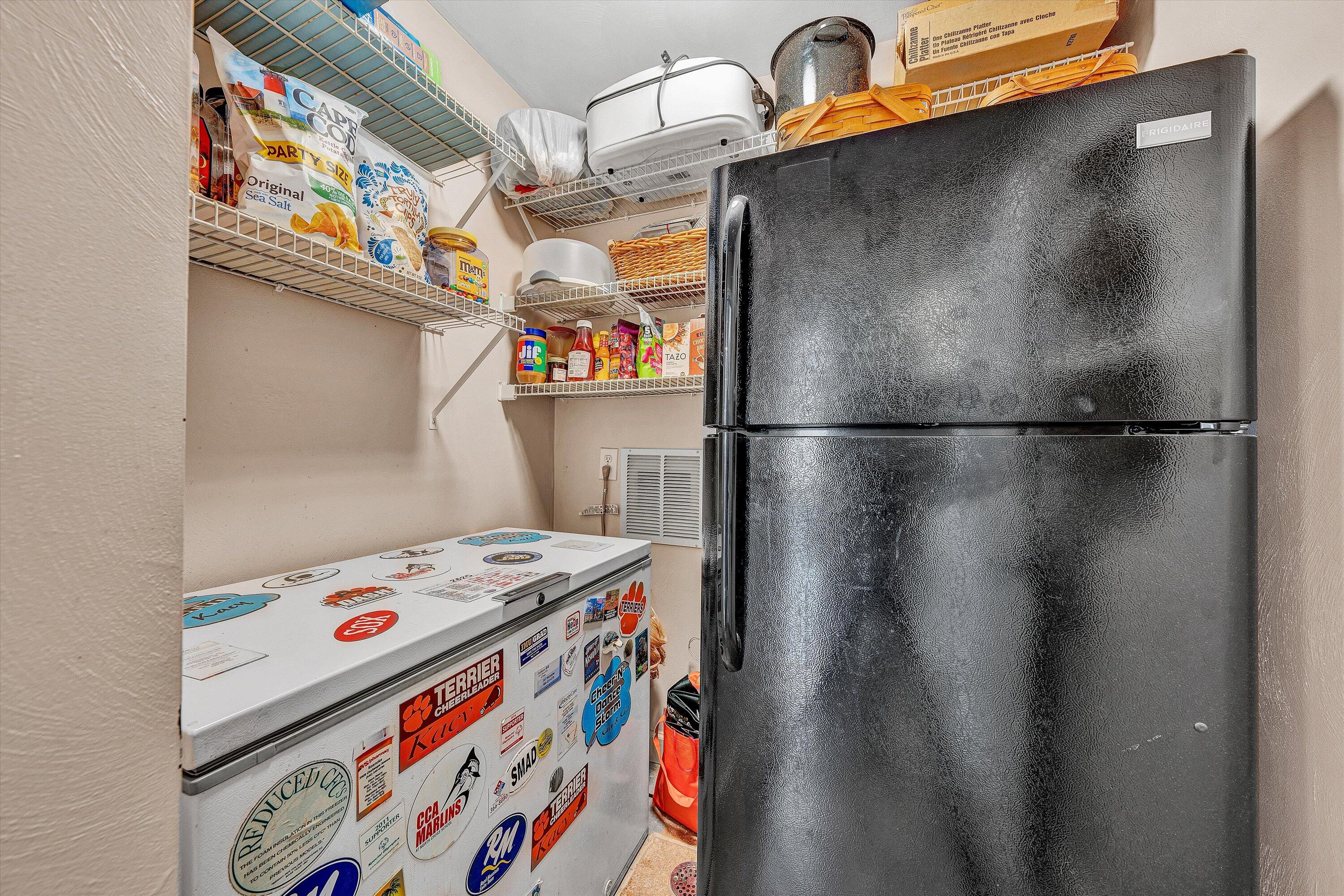 36 York Street Roanoke, VA 24019 - Photo 70 of 90 25-DSC00326