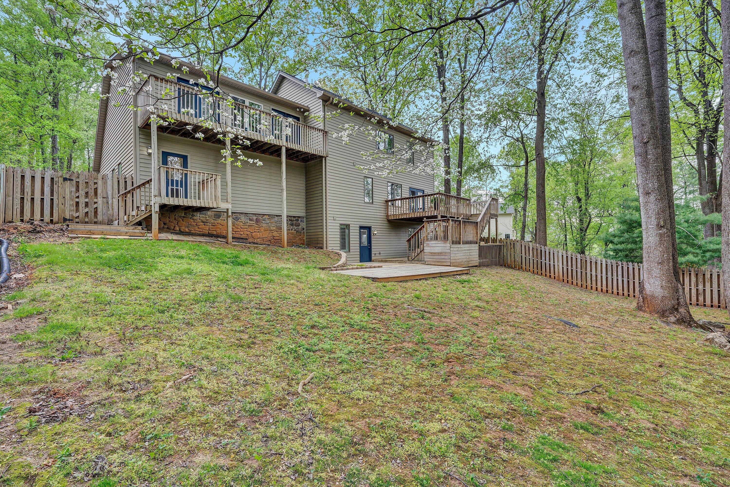 36 York Street Roanoke, VA 24019 - Photo 80 of 90 57-SGP-01864