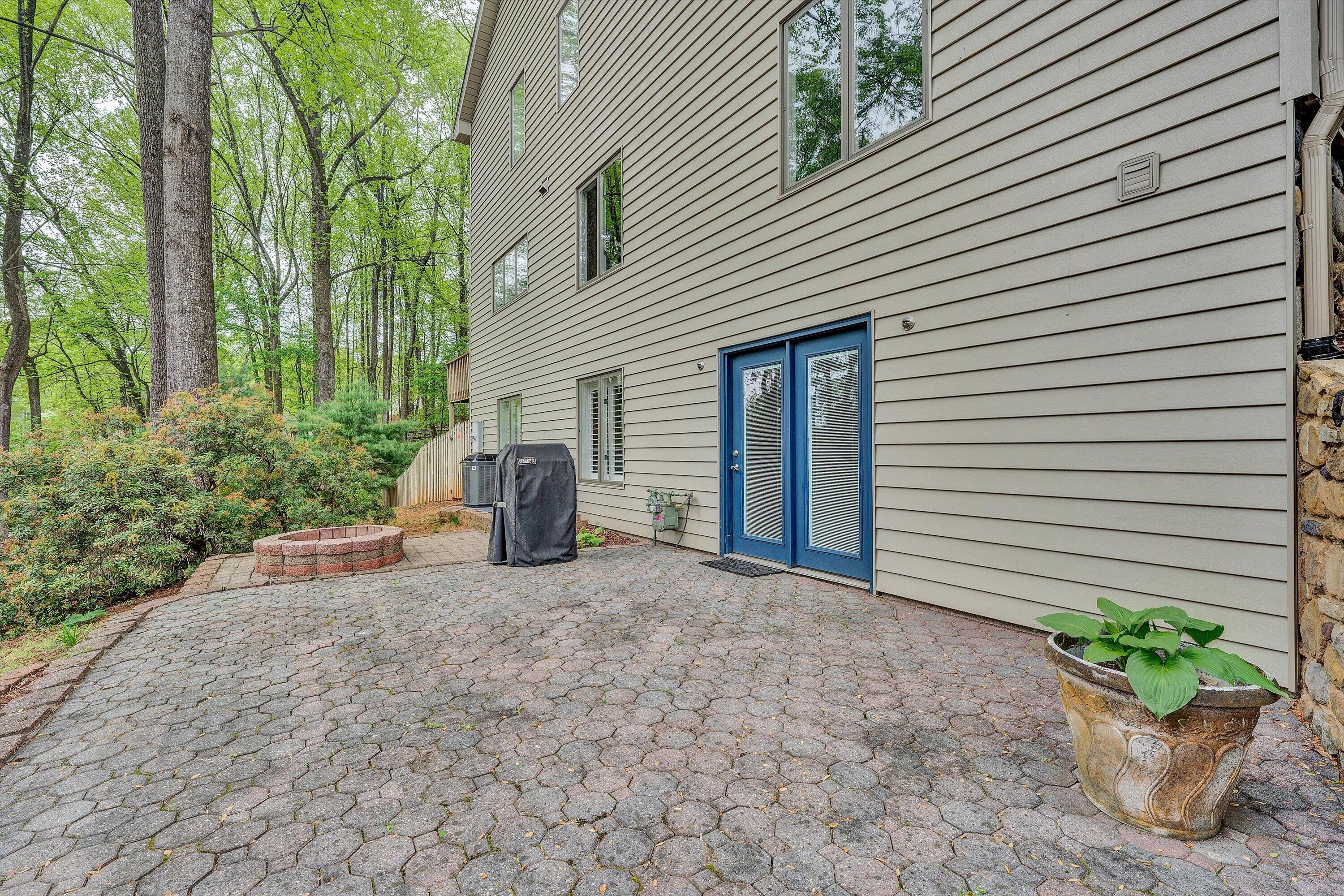 36 York Street Roanoke, VA 24019 - Photo 85 of 90 63-SGP-01897