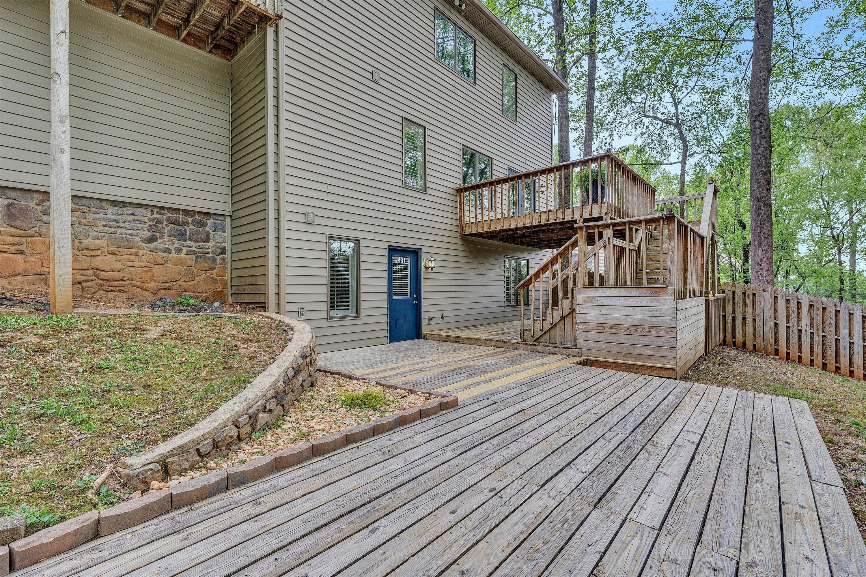 36 York Street Roanoke, VA 24019 - Photo 86 of 90 65-SGP-01873