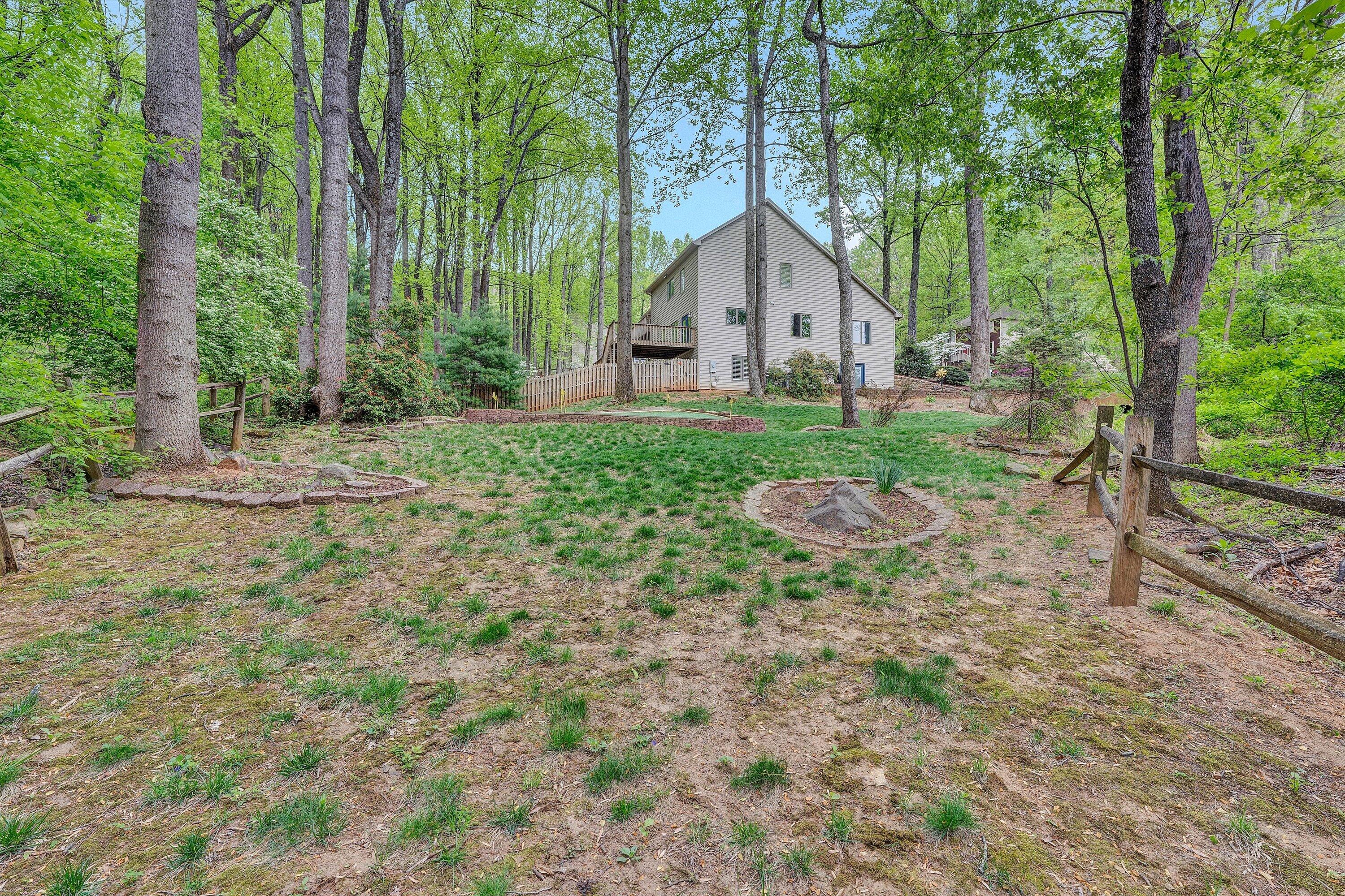 36 York Street Roanoke, VA 24019 - Photo 89 of 90 68-SGP-01909
