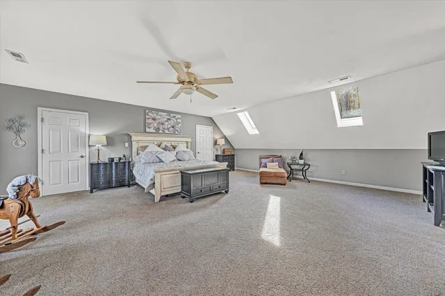 $694,960 | 36 York Street, Roanoke, VA 24019