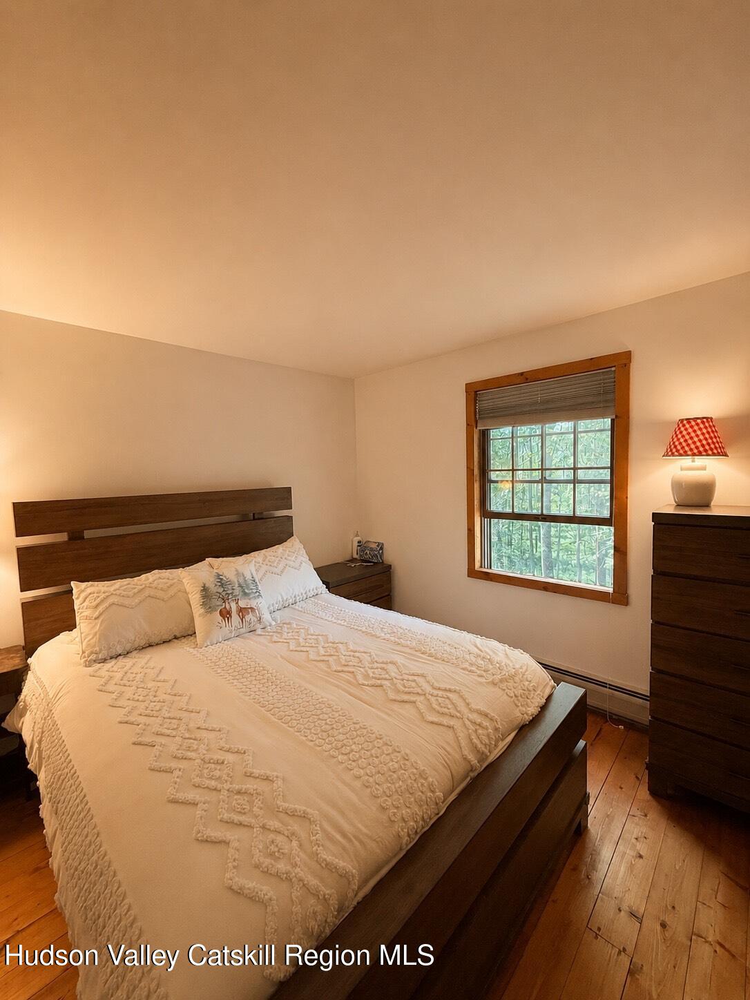 406 Campbell Road Windham, NY 12496 - Photo 13 of 20 original-EF5B2009-C452-48A6-A6E3-32B72A1