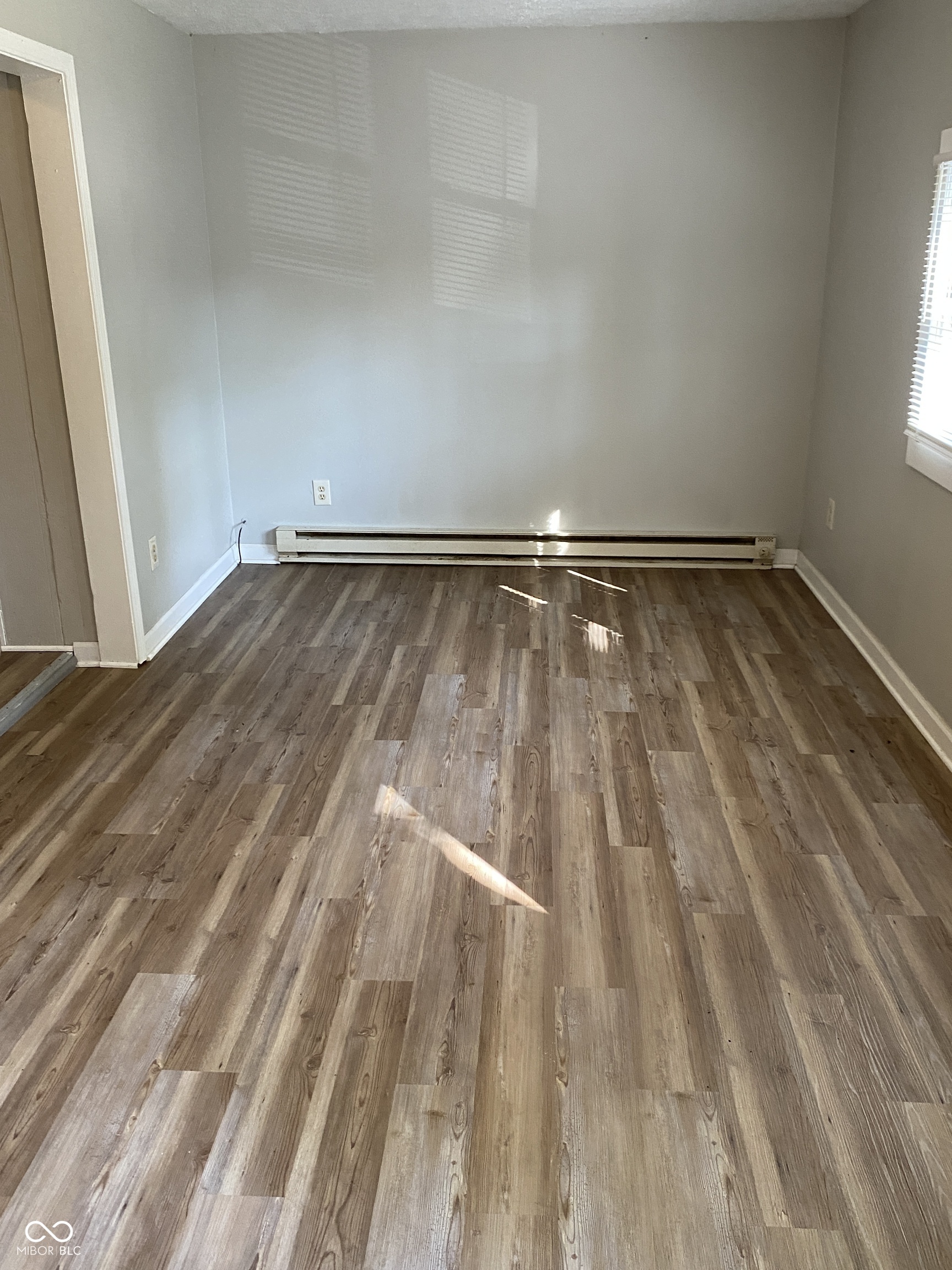 210 Whitlock Avenue, Unit B Crawfordsville, IN 47933 - Photo 2 of 11