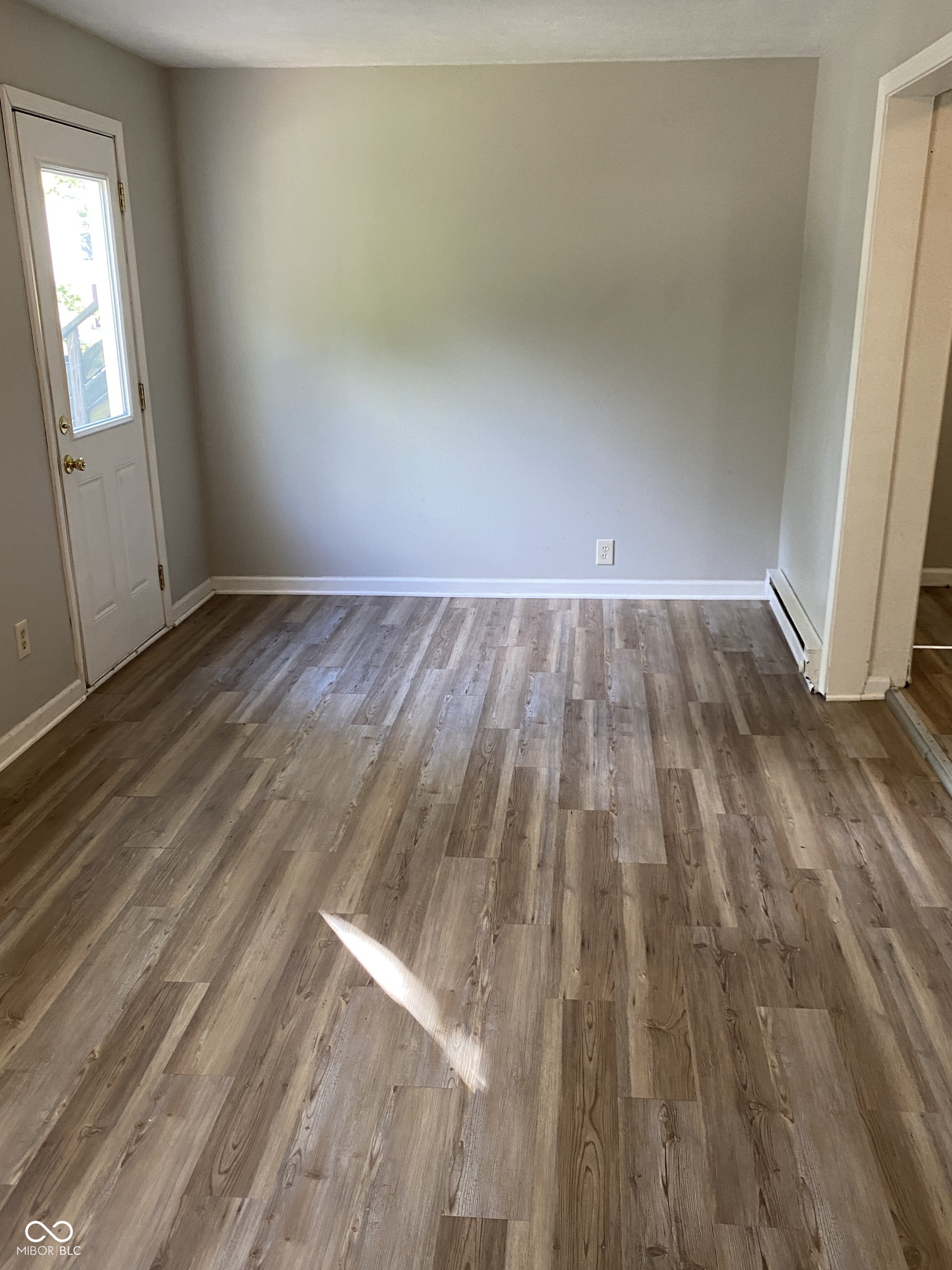 210 Whitlock Avenue, Unit B Crawfordsville, IN 47933 - Photo 3 of 11