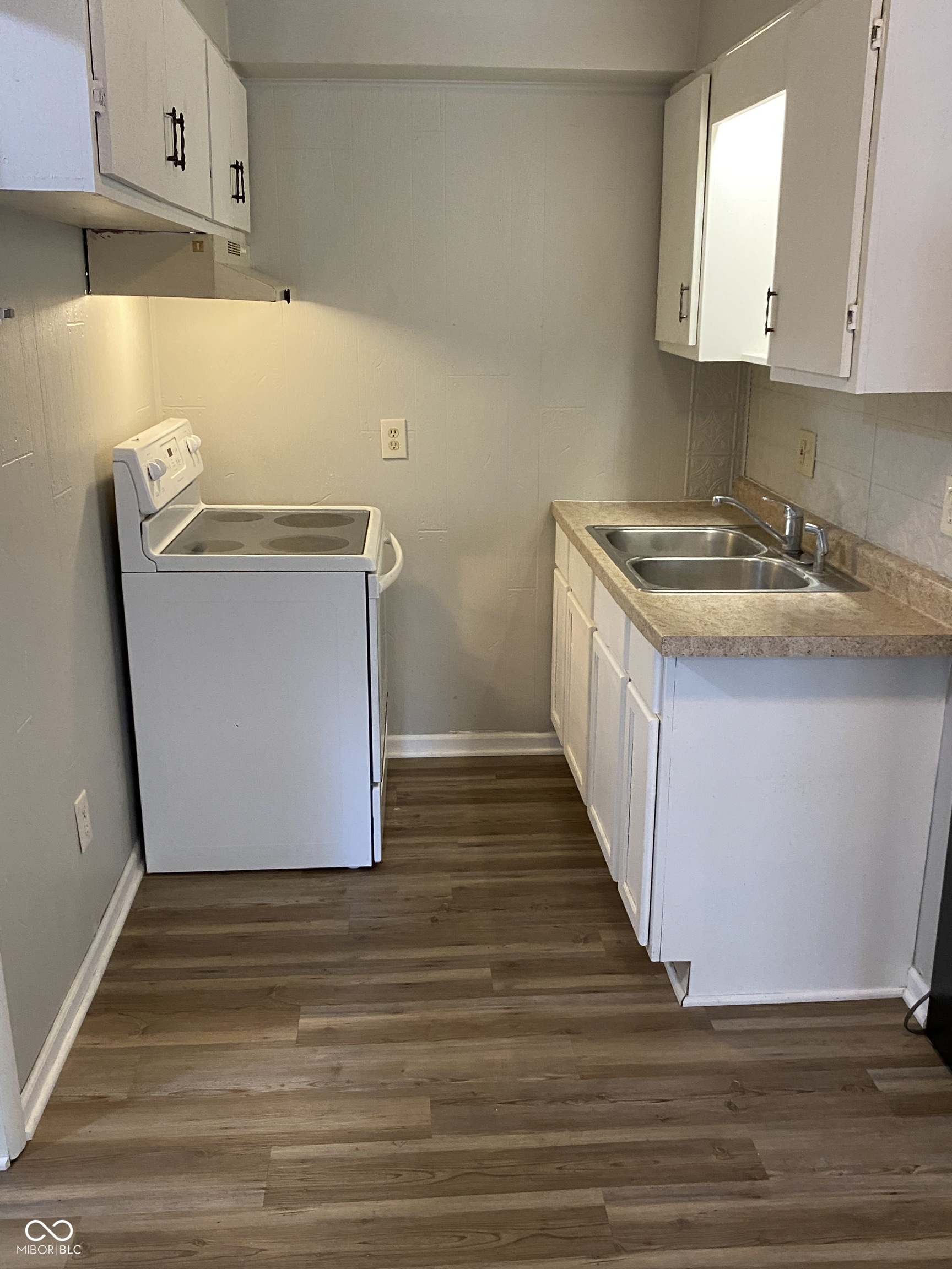 210 Whitlock Avenue, Unit B Crawfordsville, IN 47933 - Photo 4 of 11