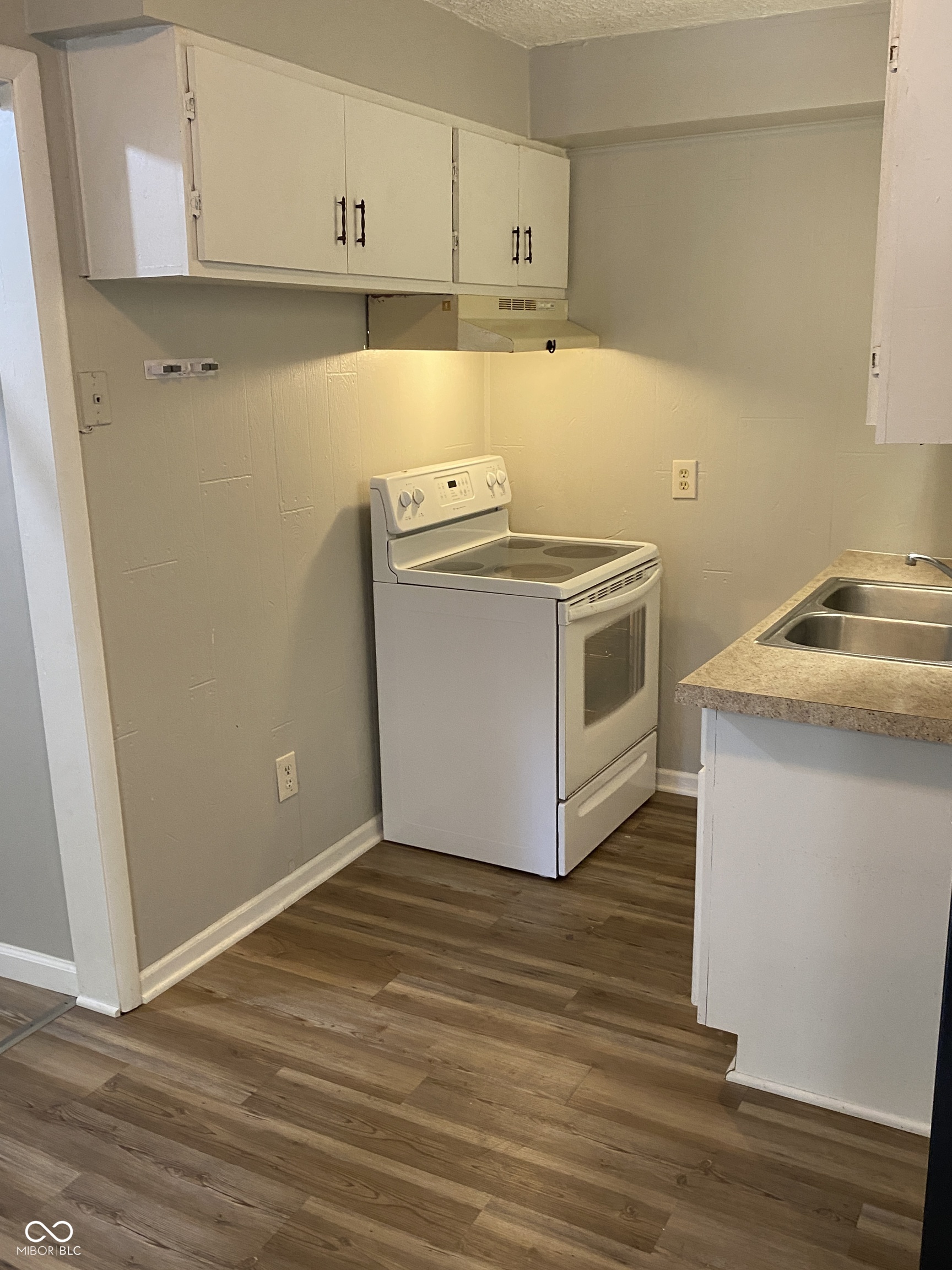 210 Whitlock Avenue, Unit B Crawfordsville, IN 47933 - Photo 5 of 11