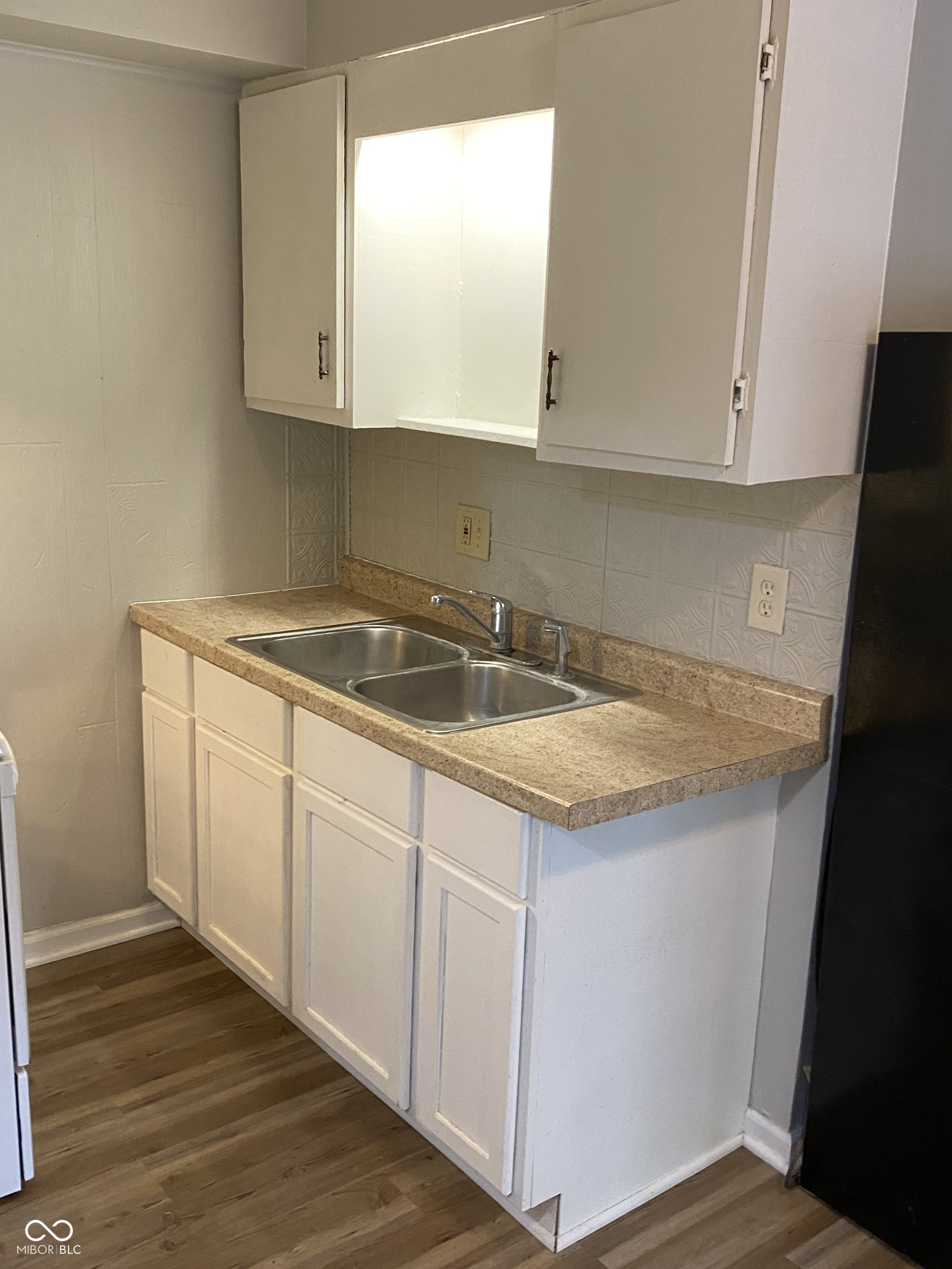 210 Whitlock Avenue, Unit B Crawfordsville, IN 47933 - Photo 6 of 11