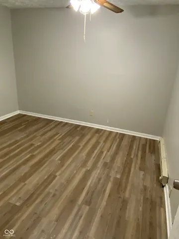 $695 | 210 Whitlock Avenue, Unit B, Crawfordsville, IN 47933