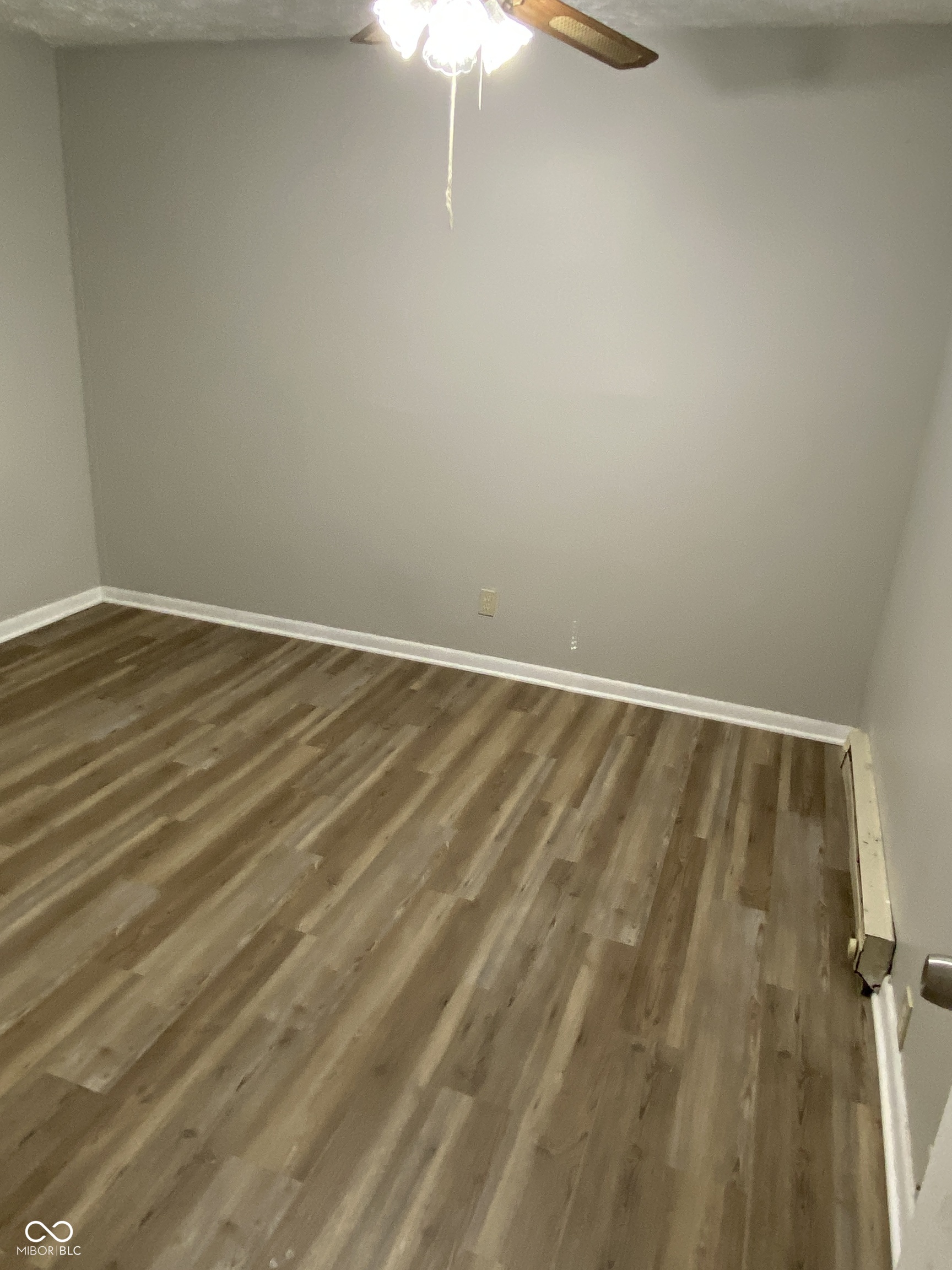 210 Whitlock Avenue, Unit B Crawfordsville, IN 47933 - Photo 7 of 11