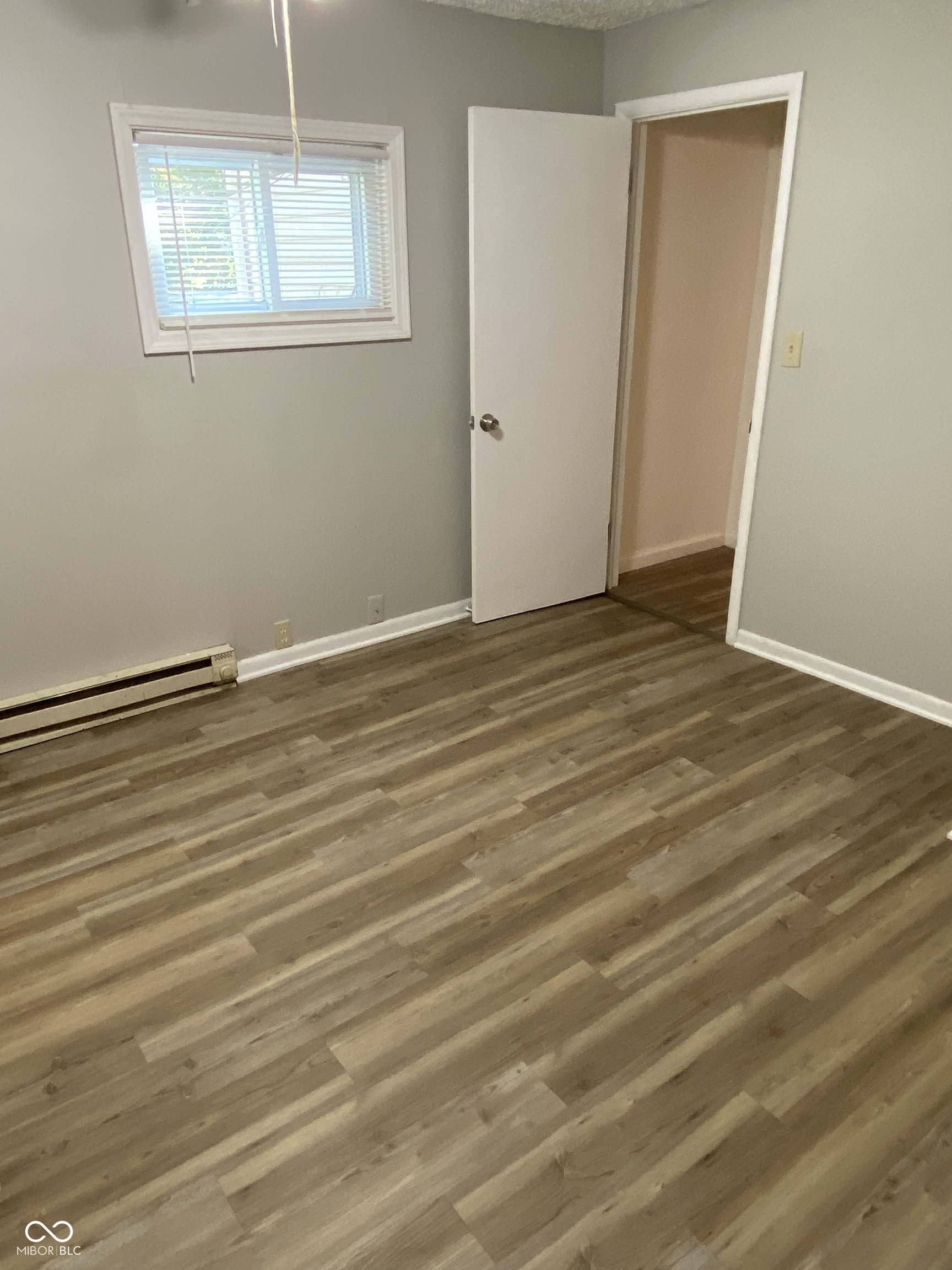 210 Whitlock Avenue, Unit B Crawfordsville, IN 47933 - Photo 8 of 11