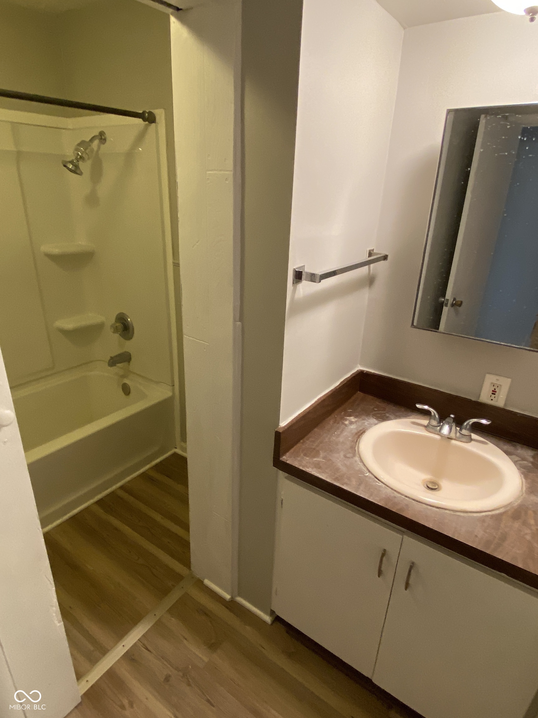 210 Whitlock Avenue, Unit B Crawfordsville, IN 47933 - Photo 9 of 11