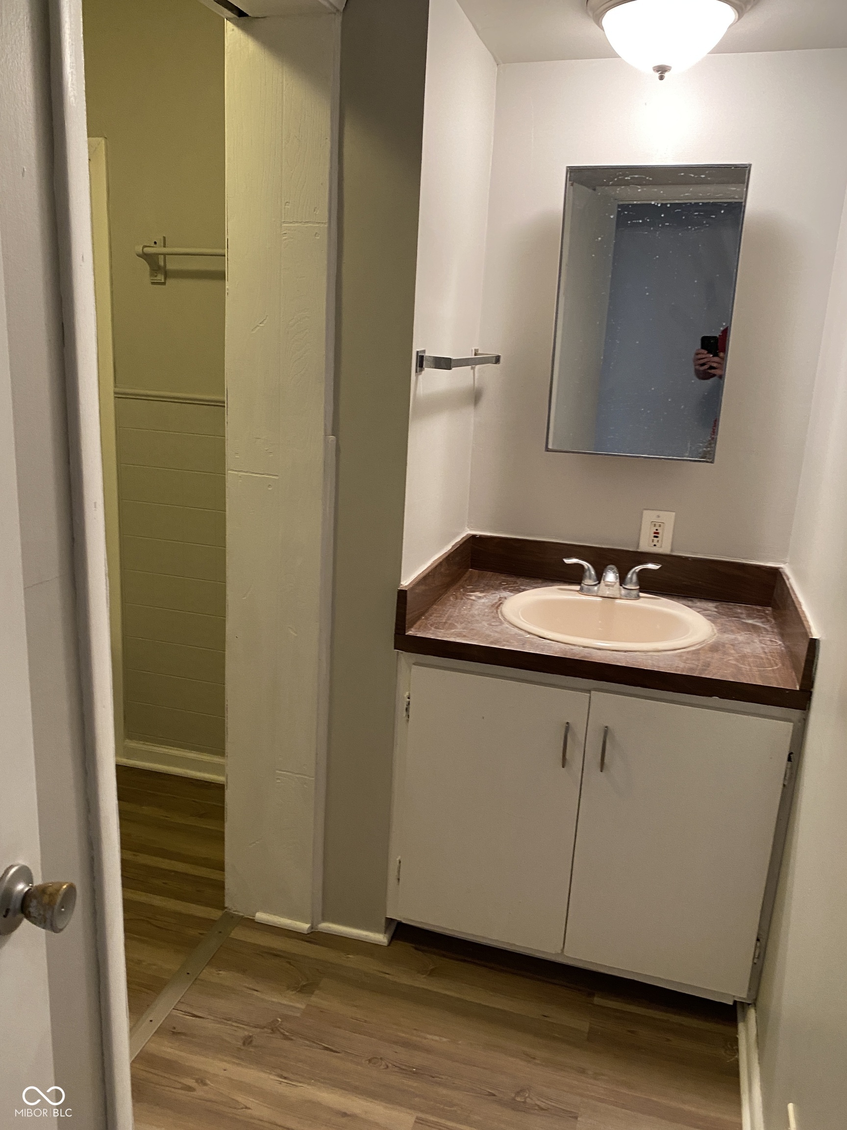 210 Whitlock Avenue, Unit B Crawfordsville, IN 47933 - Photo 10 of 11