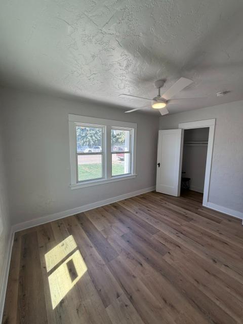470 2nd Street Gustine, CA 95322 - Photo 15 of 70 Gallery Image 15
