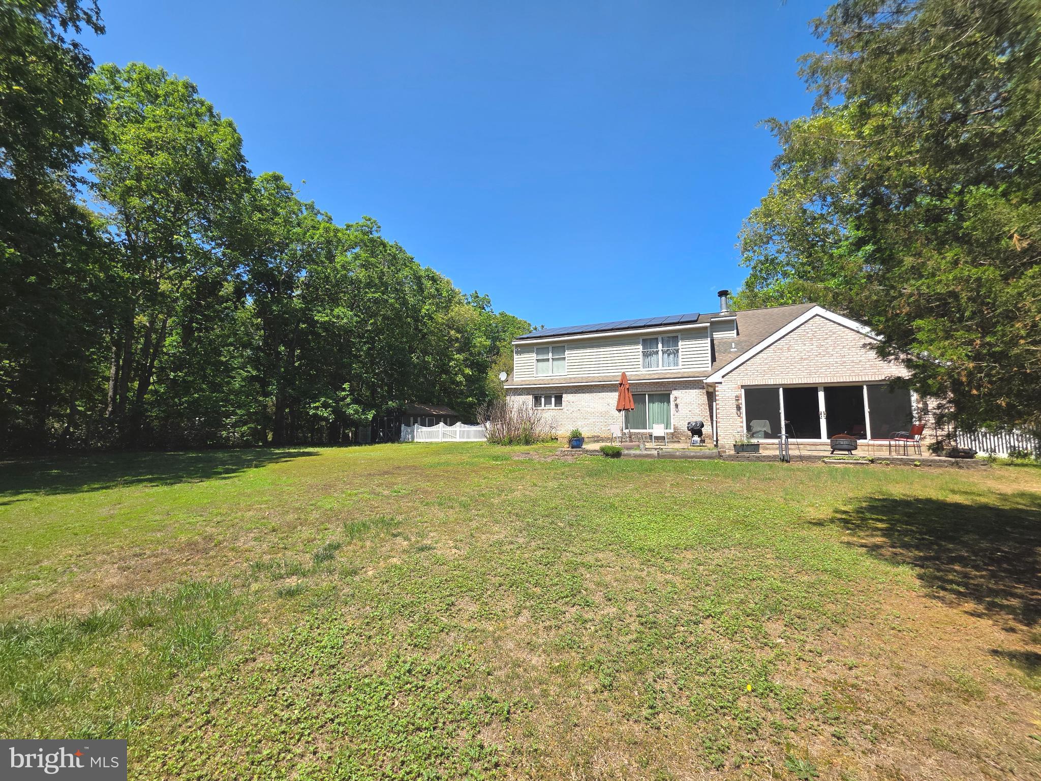423 Quinton-Marlboro Road Bridgeton, NJ 08302 - Photo 43 of 43