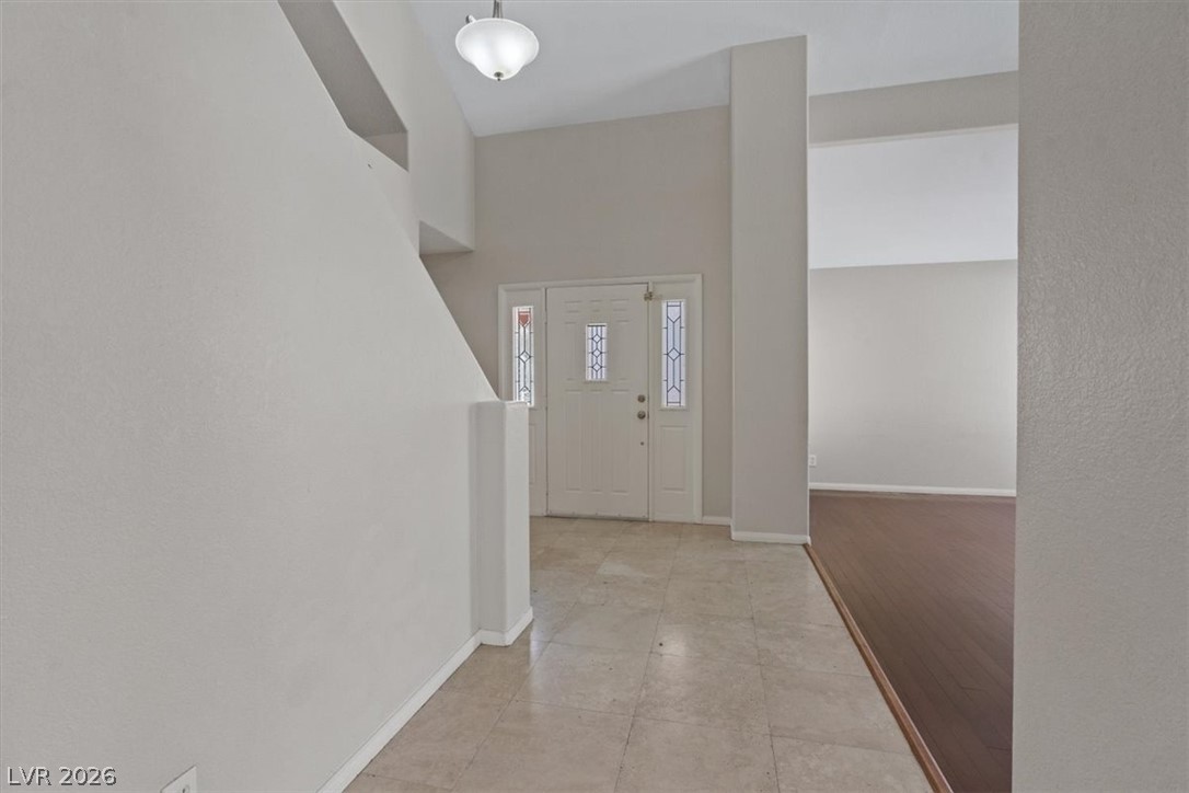 1950 Nuevo Road Henderson, NV 89014 - Photo 22 of 57