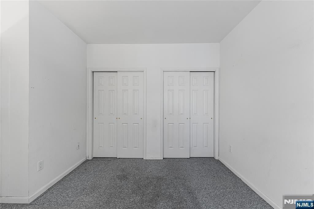 34 Spring Hollow Road Old Tappan, NJ 07675 - Photo 19 of 32