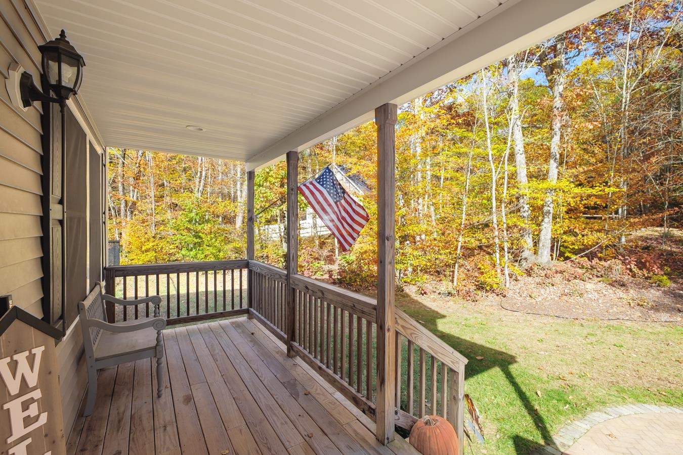 43 Range Road Epsom, NH 03234 - Photo 11 of 38