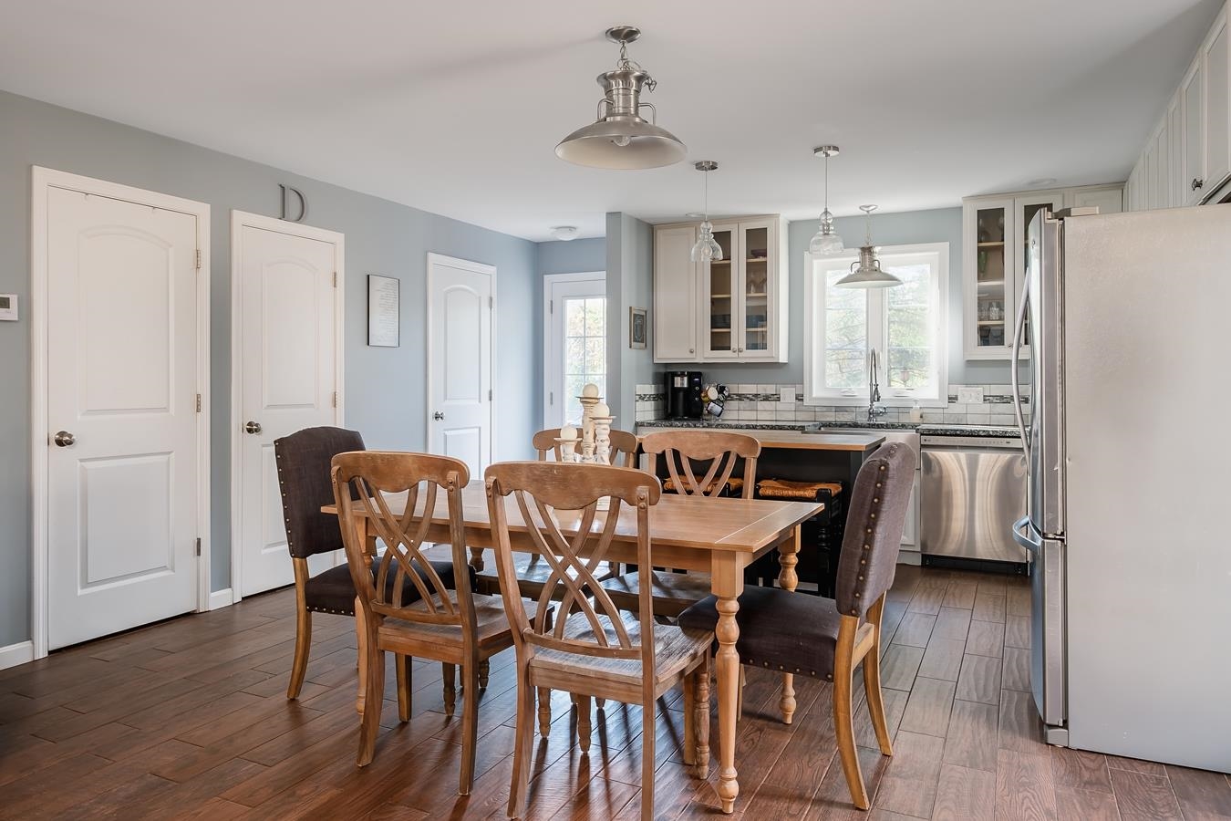 43 Range Road Epsom, NH 03234 - Photo 15 of 38