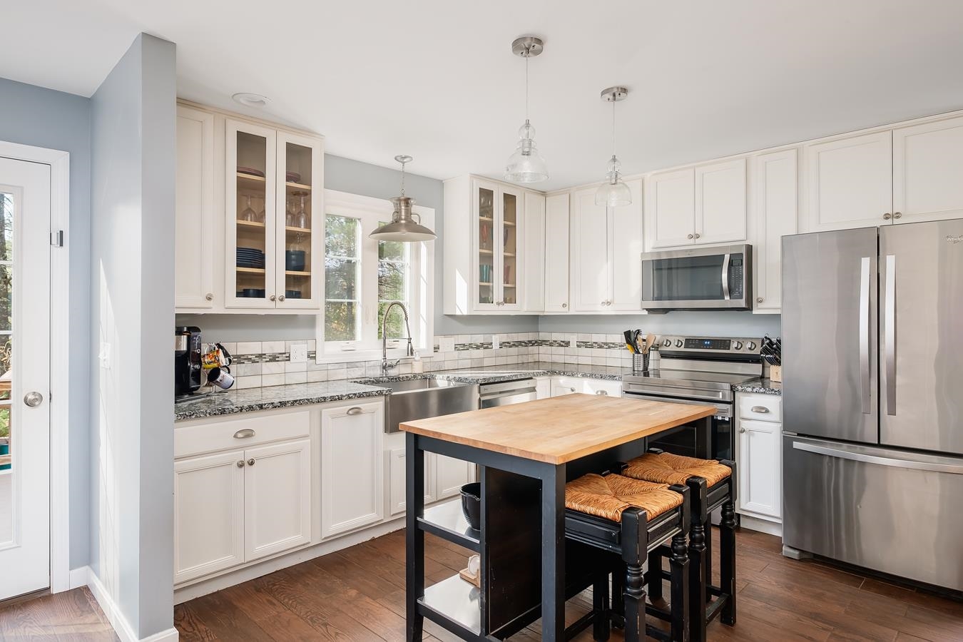 43 Range Road Epsom, NH 03234 - Photo 16 of 38