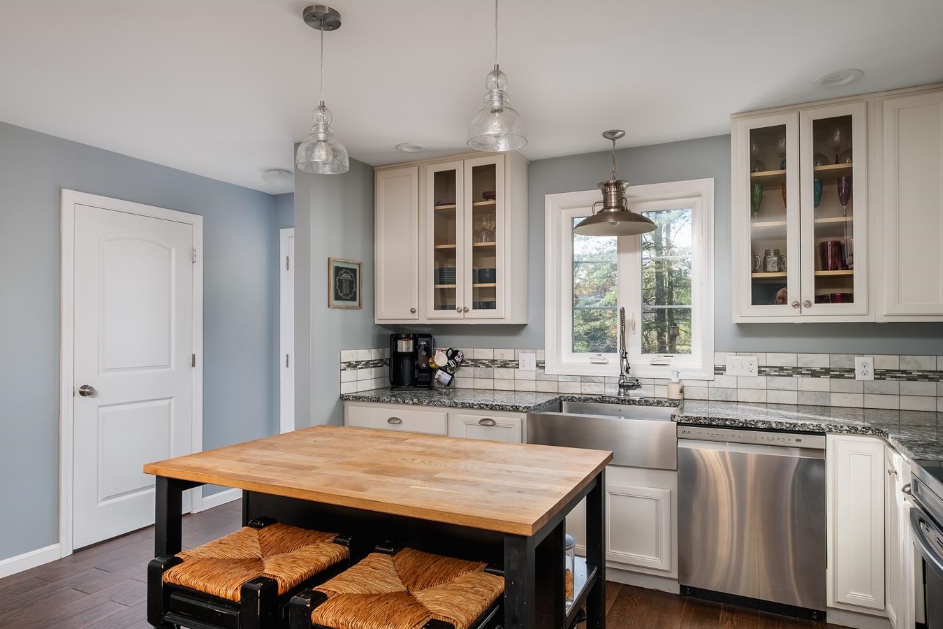 43 Range Road Epsom, NH 03234 - Photo 20 of 38