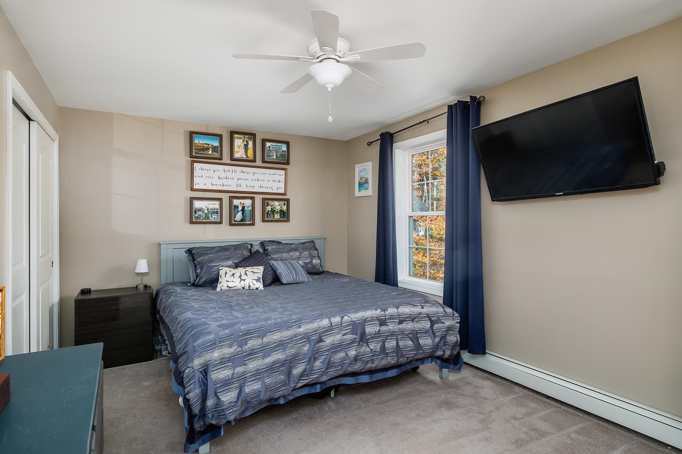 43 Range Road Epsom, NH 03234 - Photo 22 of 38