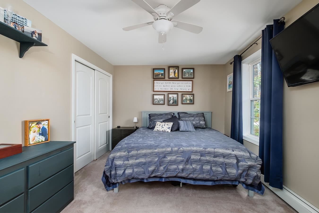 43 Range Road Epsom, NH 03234 - Photo 23 of 38