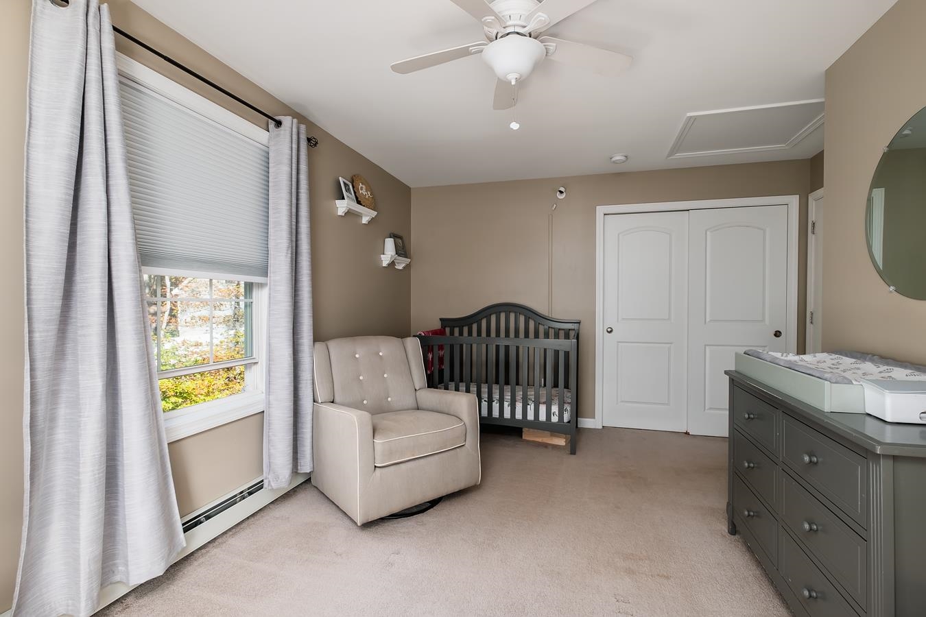 43 Range Road Epsom, NH 03234 - Photo 27 of 38