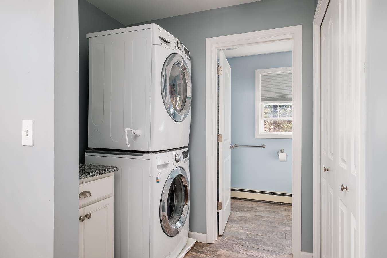 43 Range Road Epsom, NH 03234 - Photo 28 of 38