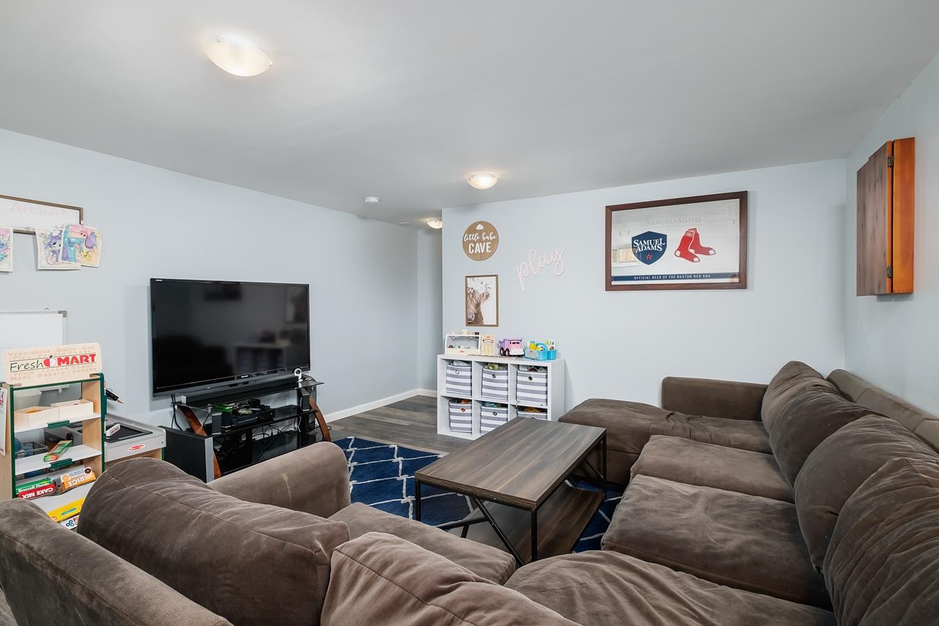 43 Range Road Epsom, NH 03234 - Photo 32 of 38