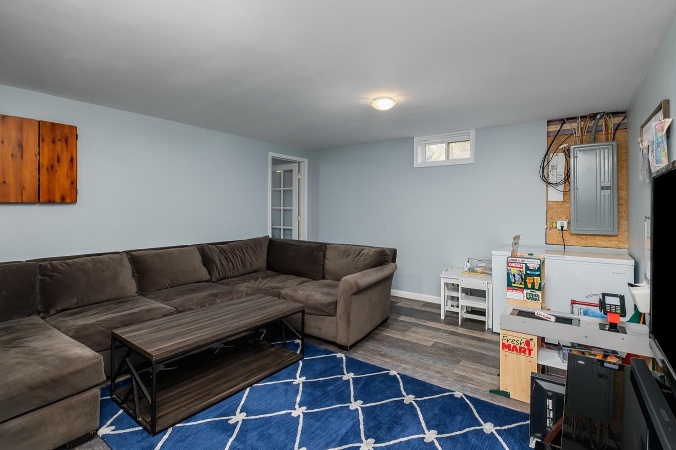 43 Range Road Epsom, NH 03234 - Photo 33 of 38