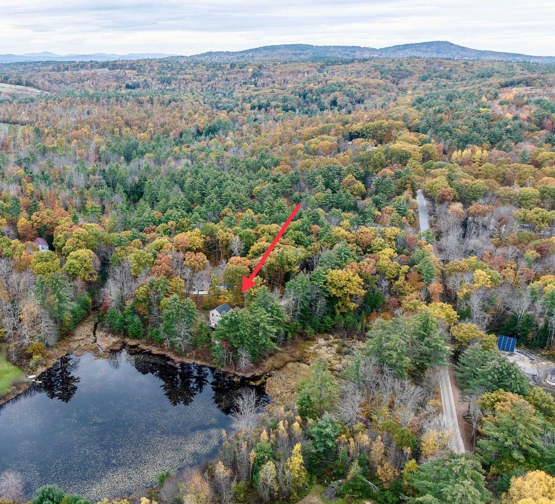 43 Range Road Epsom, NH 03234 - Photo 34 of 38