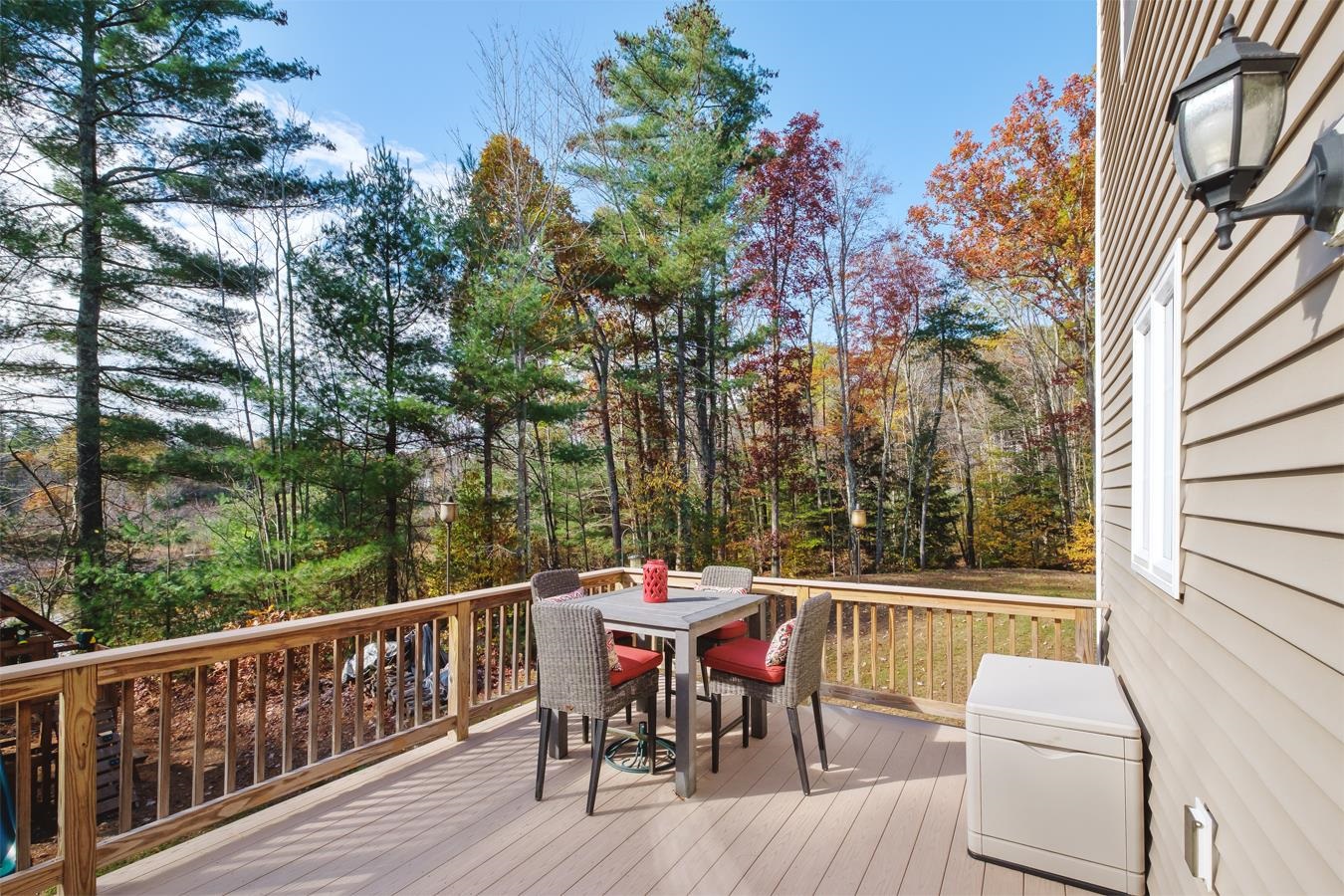 43 Range Road Epsom, NH 03234 - Photo 6 of 38