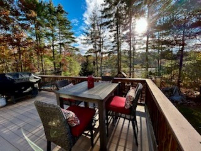 43 Range Road Epsom, NH 03234 - Photo 7 of 38