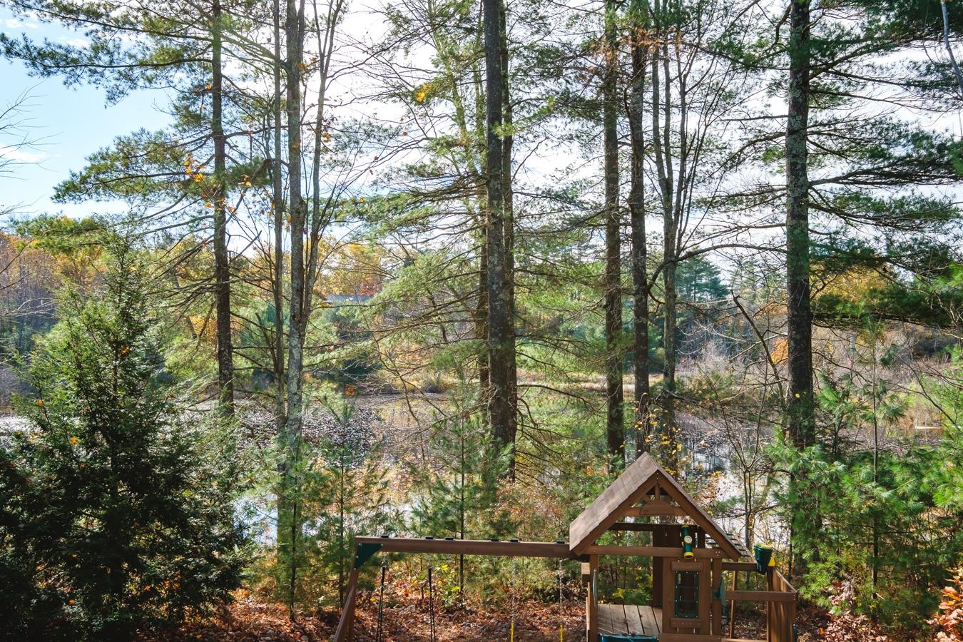 43 Range Road Epsom, NH 03234 - Photo 8 of 38