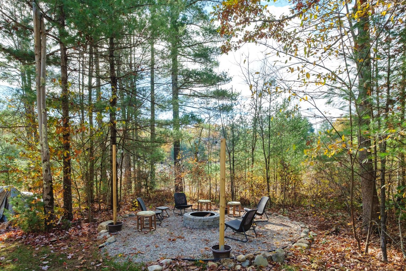 43 Range Road Epsom, NH 03234 - Photo 9 of 38