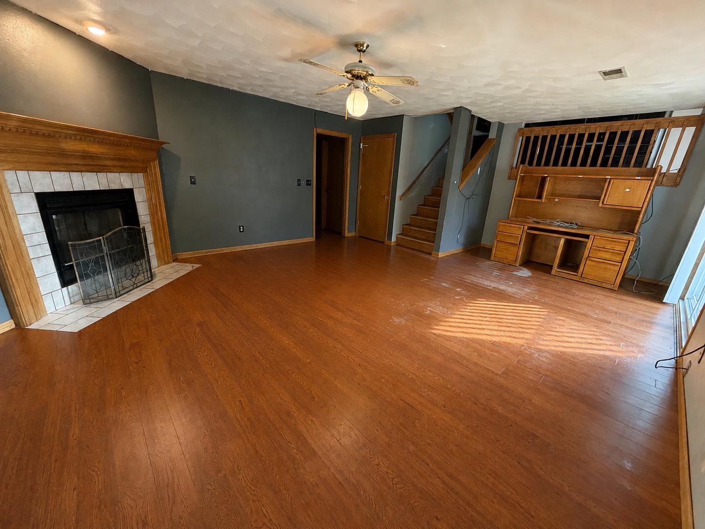 7650 Hawks Ridge Road Machesney Park, IL 61115 - Photo 19 of 36 Gallery Image 19