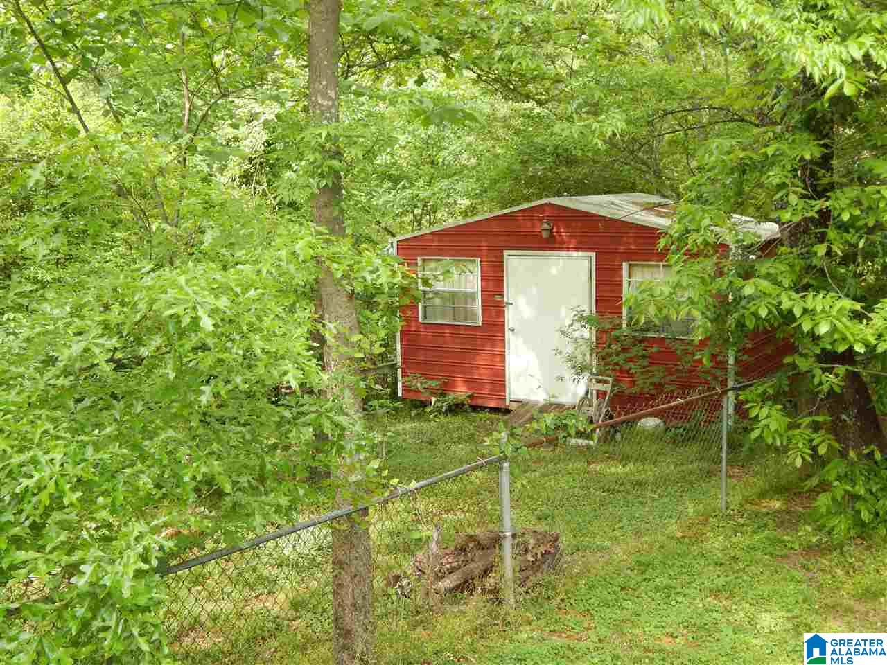 2425 Putman Place Birmingham, AL 35226 - Photo 13 of 22