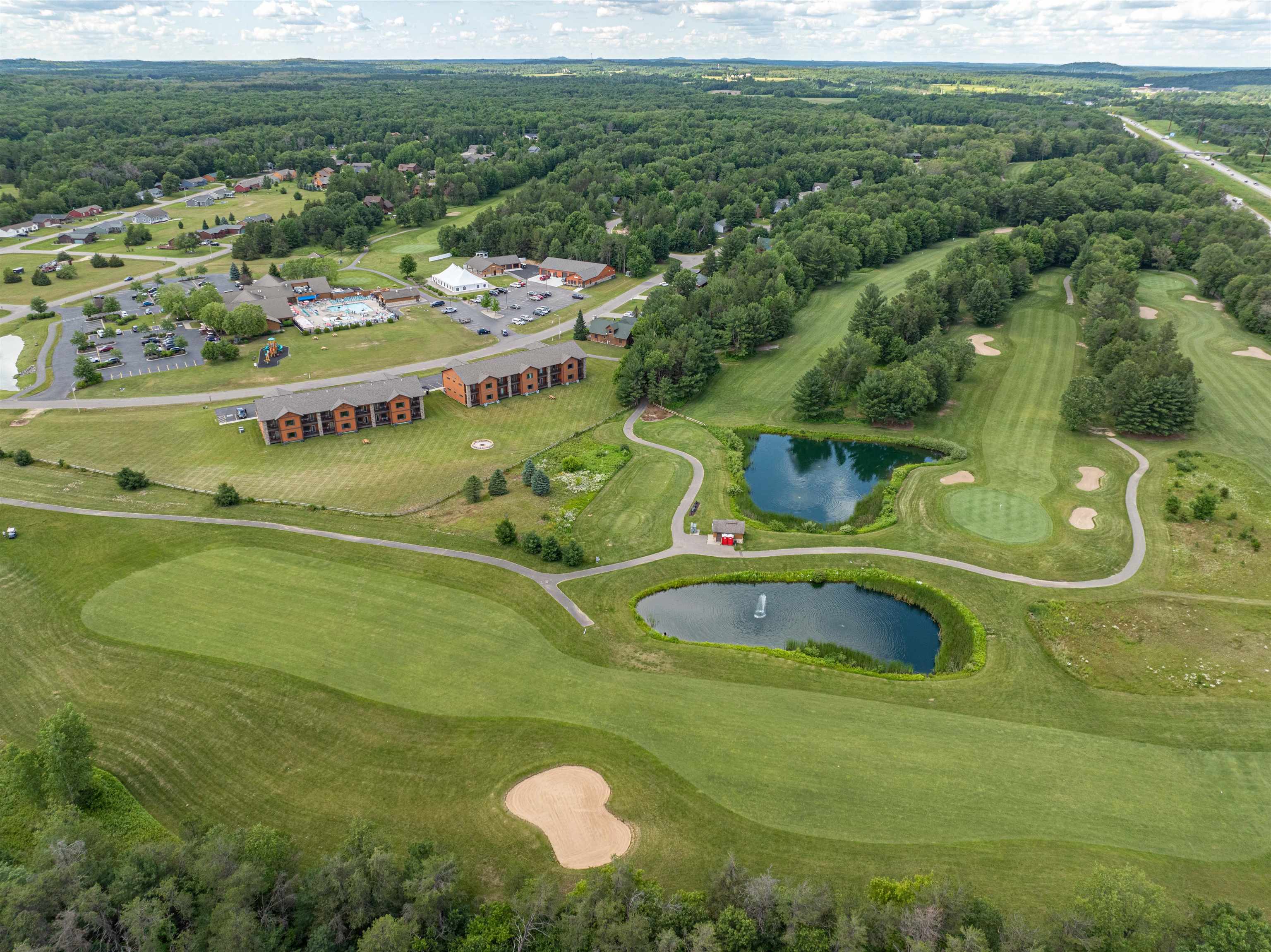 119 Sunset Circle Wisconsin Dells, WI 53965 - Photo 29 of 50