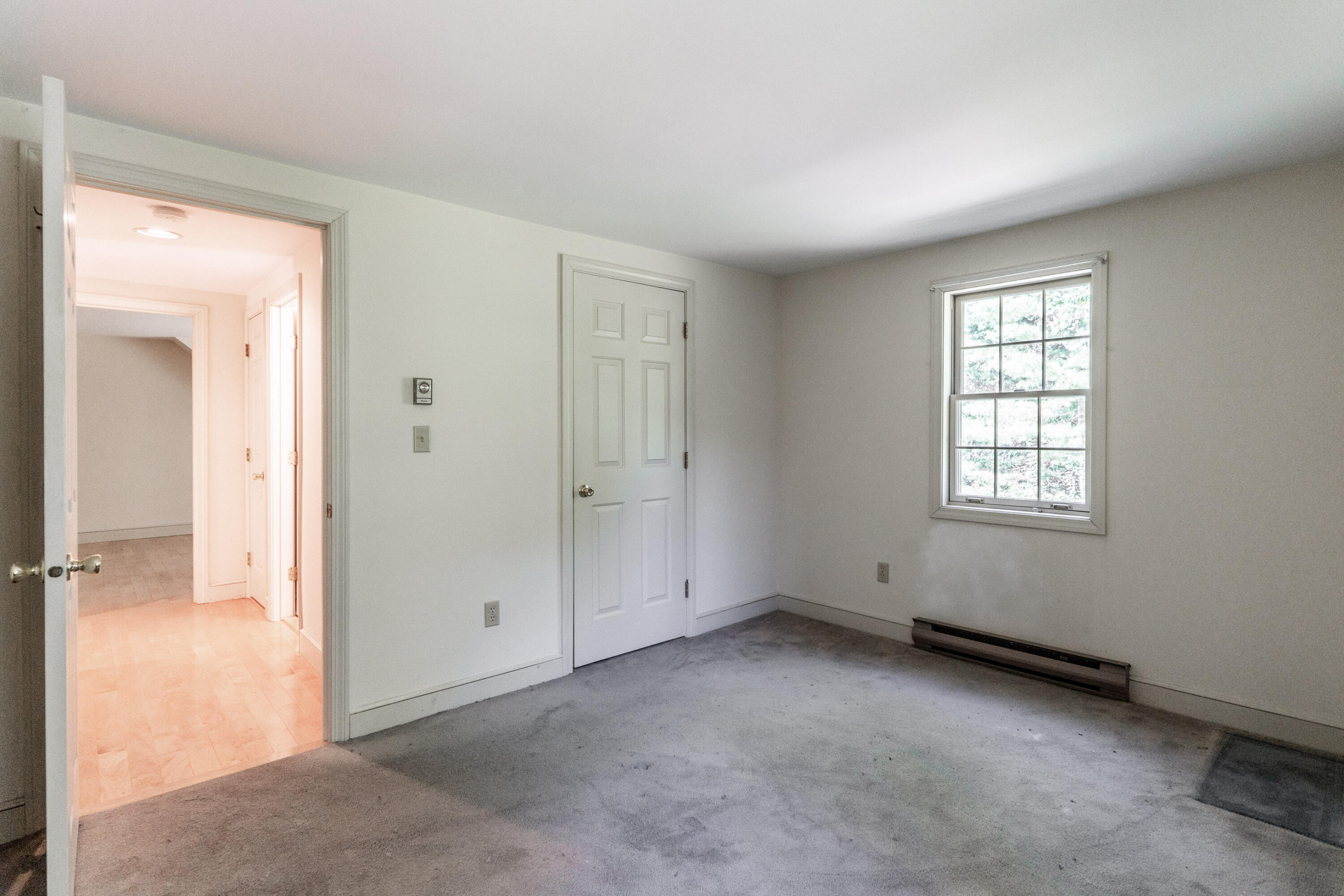 8 Christopher Road Kennebunk, ME 04043 - Photo 40 of 43 3.Interior-33