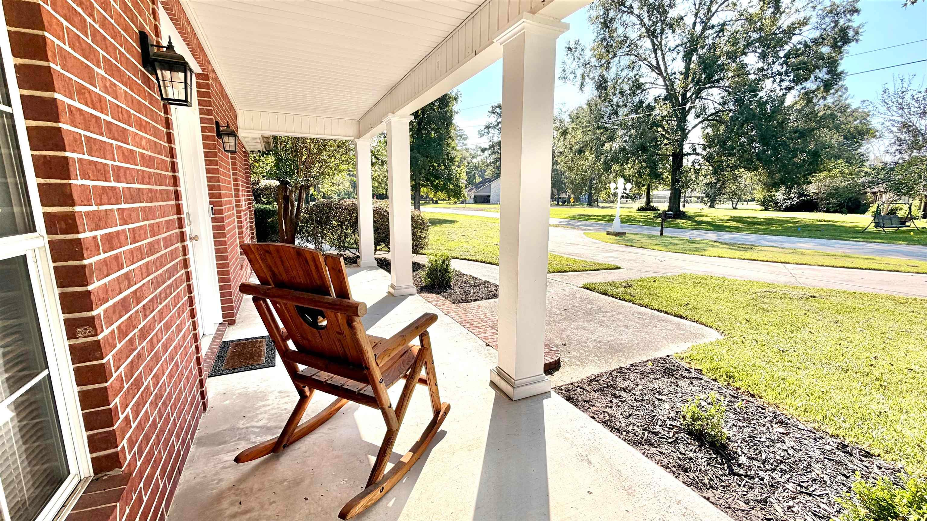 6134 Fawn Road Orange, TX 77632 - Photo 7 of 47 Gallery Image 7