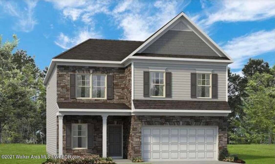 255 Shepherds Loop Jasper, AL 35504 - Photo 1 of 1 Gallery Image 1