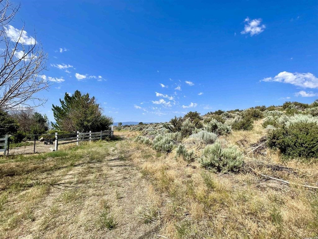 477-115 Juniper Ridge Road Litchfield, CA 96117 - Photo 25 of 27 Gallery Image 25