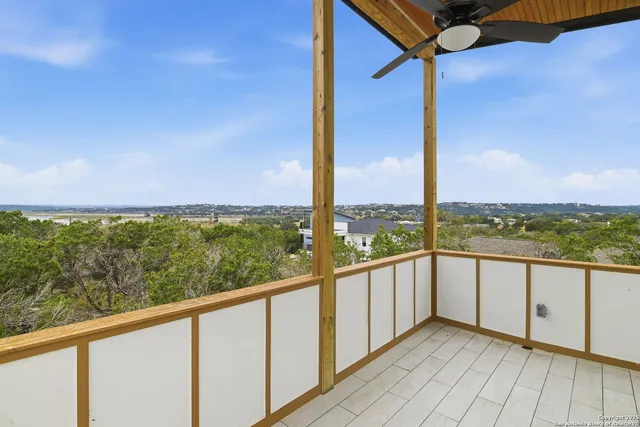 $1,750 | 1571 Lakeshore Drive, Canyon Lake, TX 78133