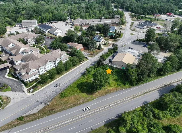 $99,000 | 197 State Road, Kittery, ME 03904